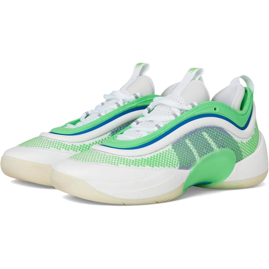 シューズ(男性用)  D.O.N. Issue 6 adidas（アディダス） D.O.N. Issue 6 Basketball シューズ メンズ