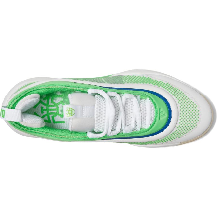adidas（アディダス） D.O.N. Issue 6 Basketball シューズ メンズ