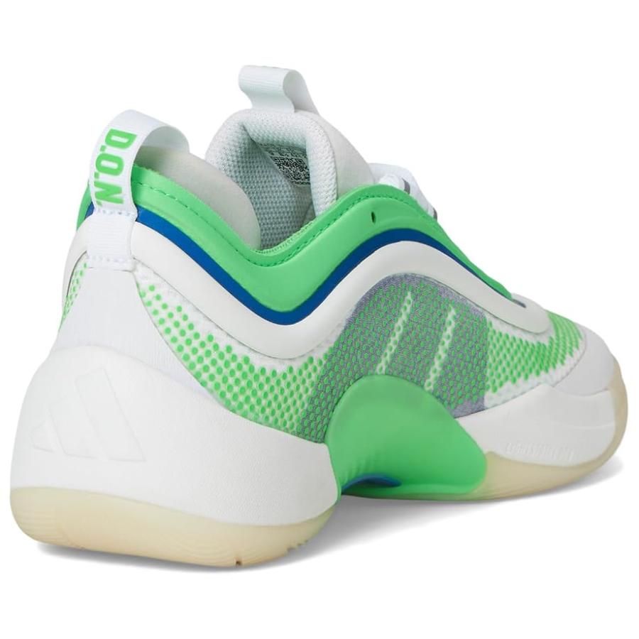 adidas（アディダス） D.O.N. Issue 6 Basketball シューズ メンズ