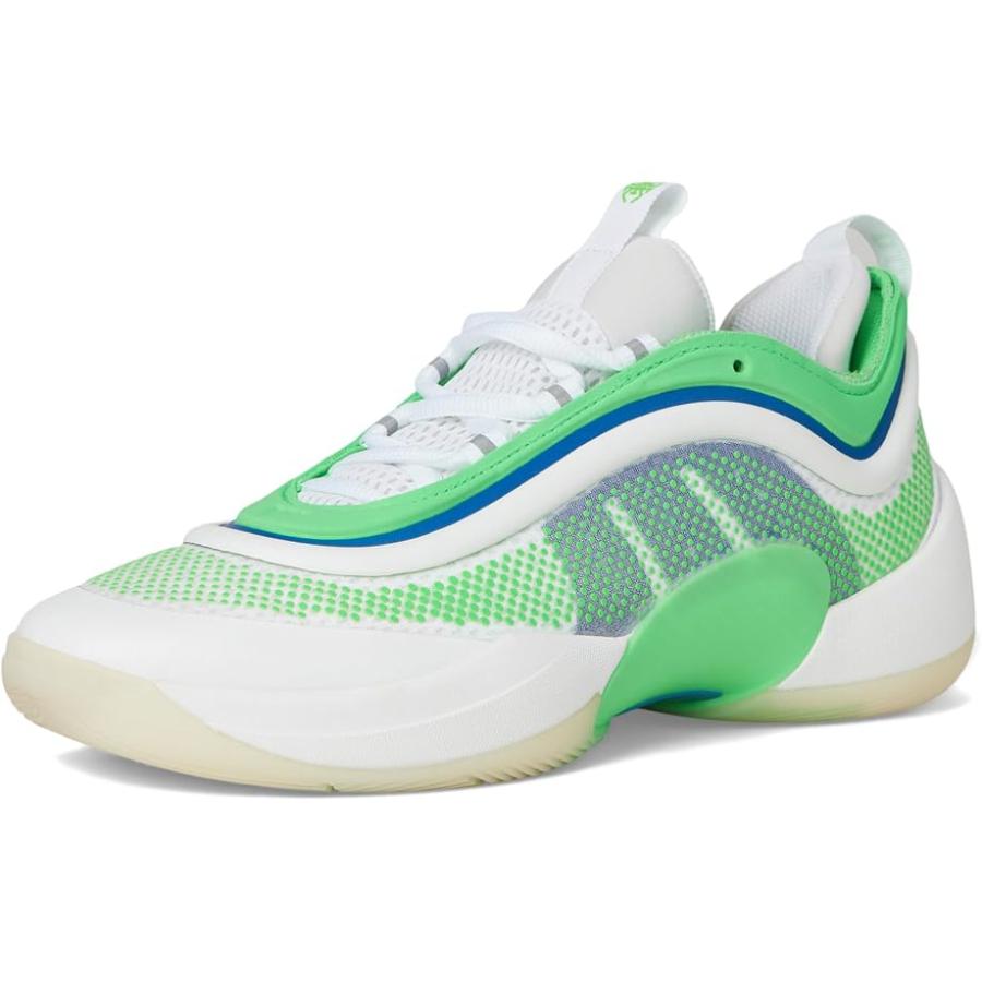 シューズ(男性用) Don issue6 us9 27.0 シューズ(男性用) Don issue6 us9 27.0 ADIDAS D.O.N. ISSUE 6
