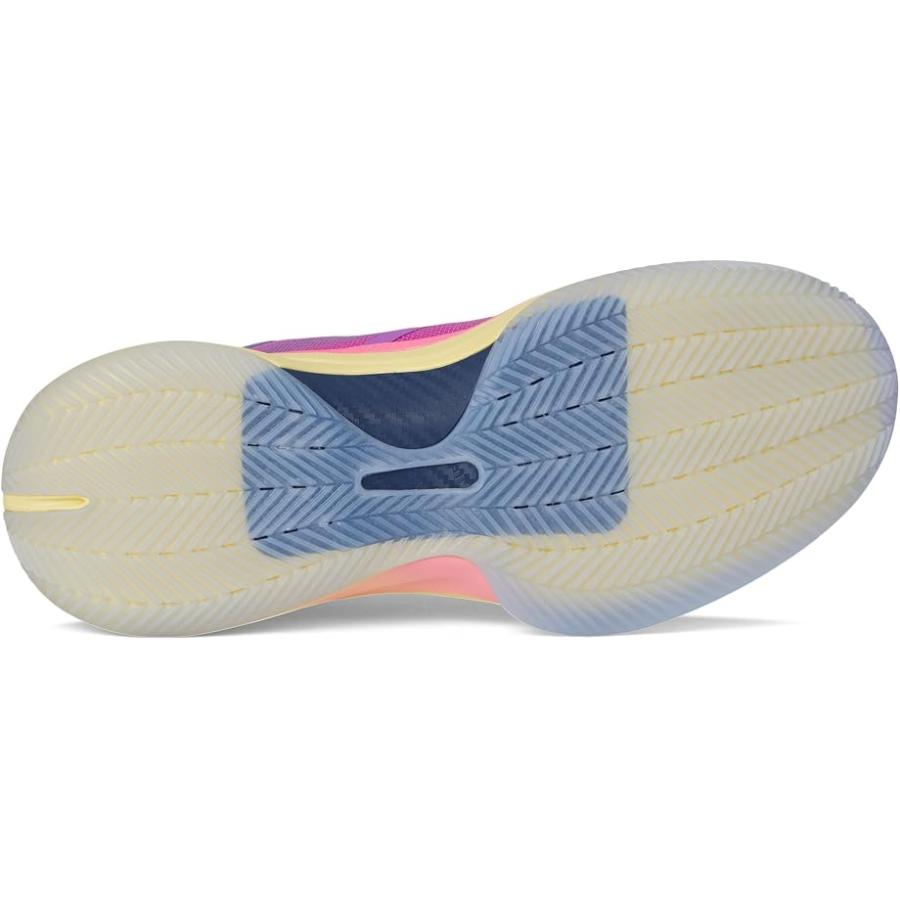 adidas（アディダス） adiZero Select 3.0 Basketball シューズ メンズ