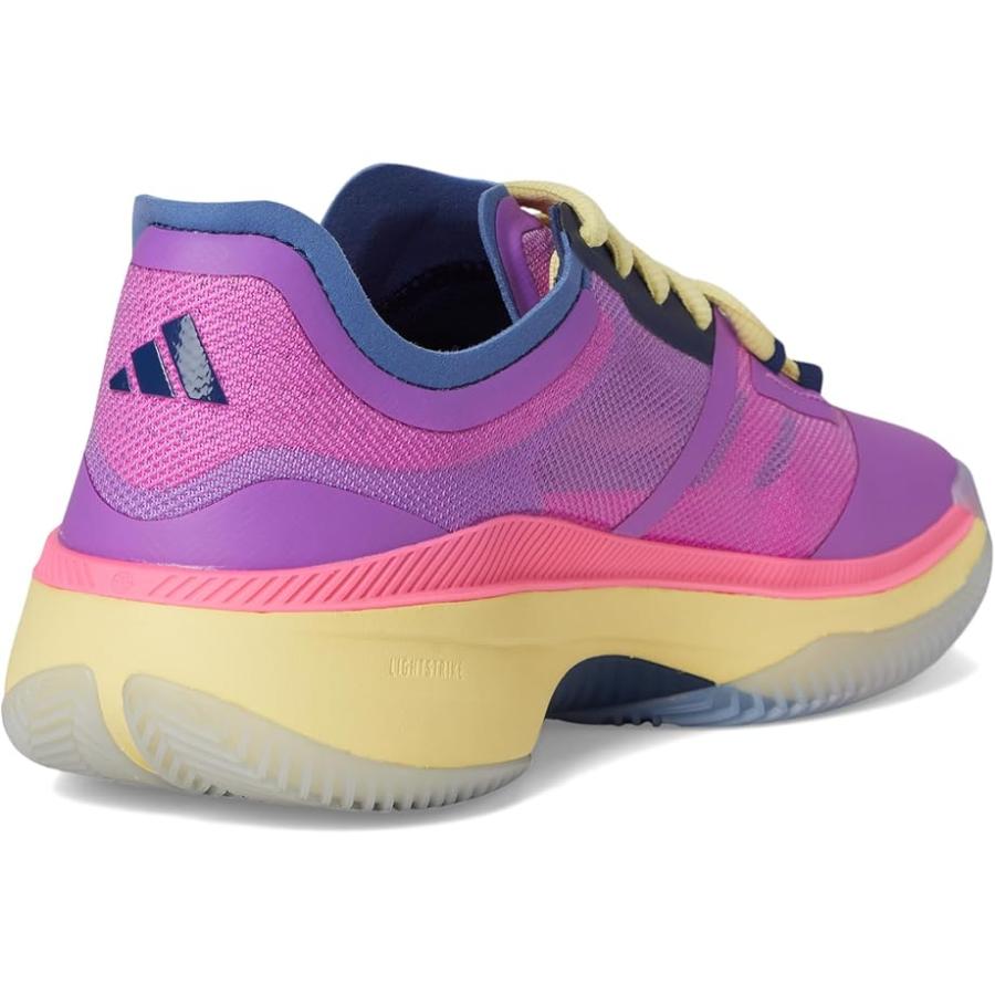 adidas（アディダス） adiZero Select 3.0 Basketball シューズ メンズ