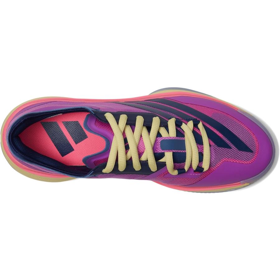 adidas（アディダス） adiZero Select 3.0 Basketball シューズ メンズ