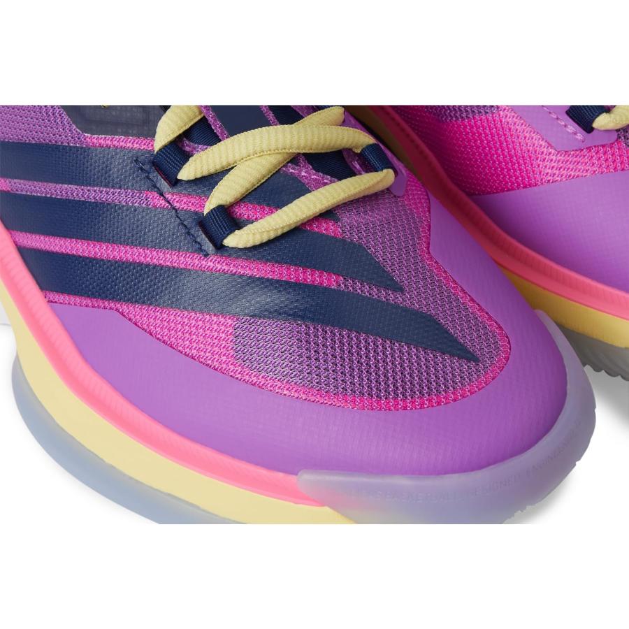 adidas（アディダス） adiZero Select 3.0 Basketball シューズ メンズ