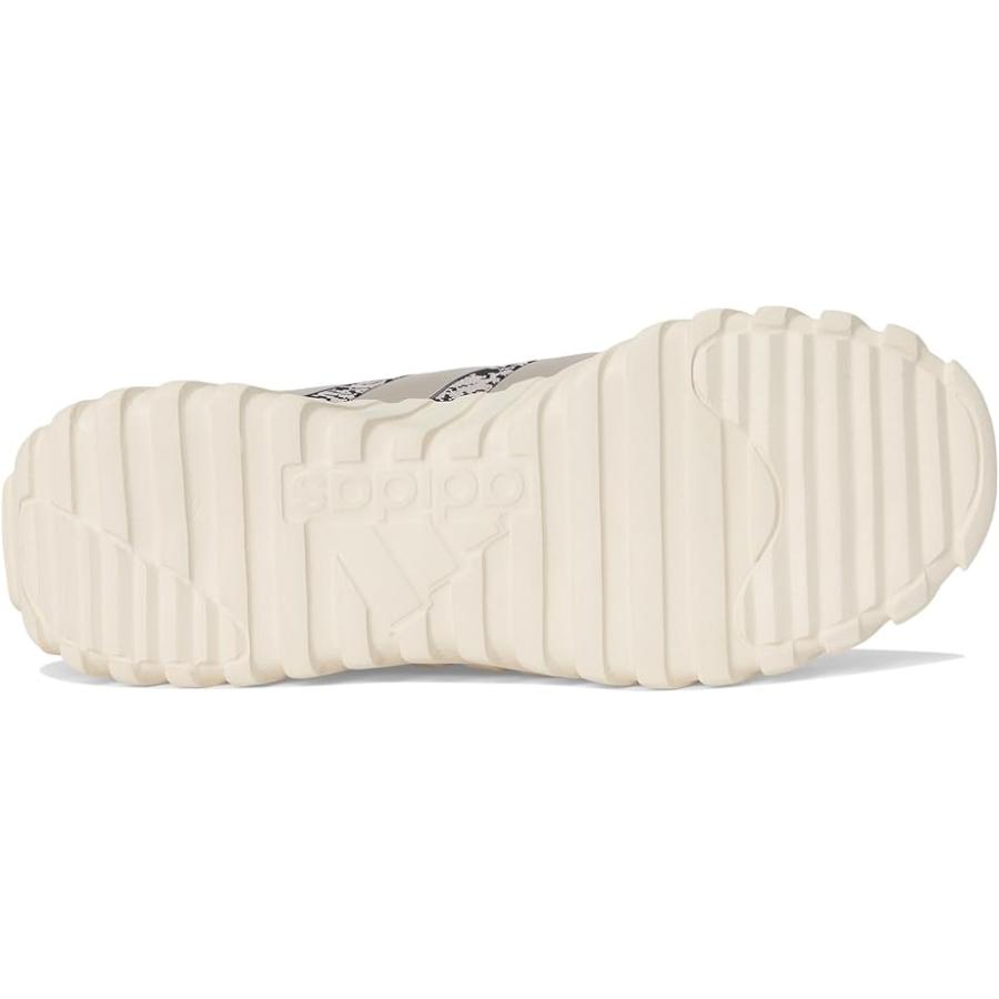 アディダス adidas Kids Kaptir 3.0 Sportswear シューズ (Little Kid/Big Kid) キッズ・ジュニア