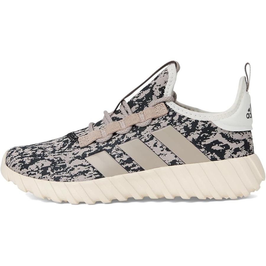 アディダス adidas Kids Kaptir 3.0 Sportswear シューズ (Little Kid/Big Kid) キッズ・ジュニア