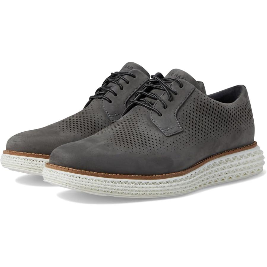 COLE HAAN（コールハーン） オリジナル Grand 2.0 オックスフォード