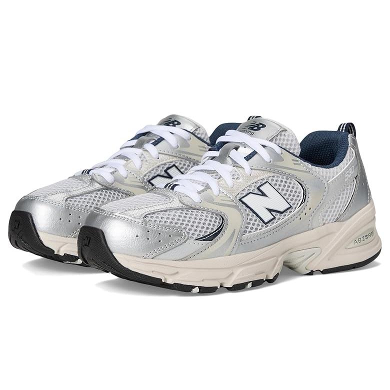New Balance（ニューバランス） New Balance Kids 530 (Big Kid