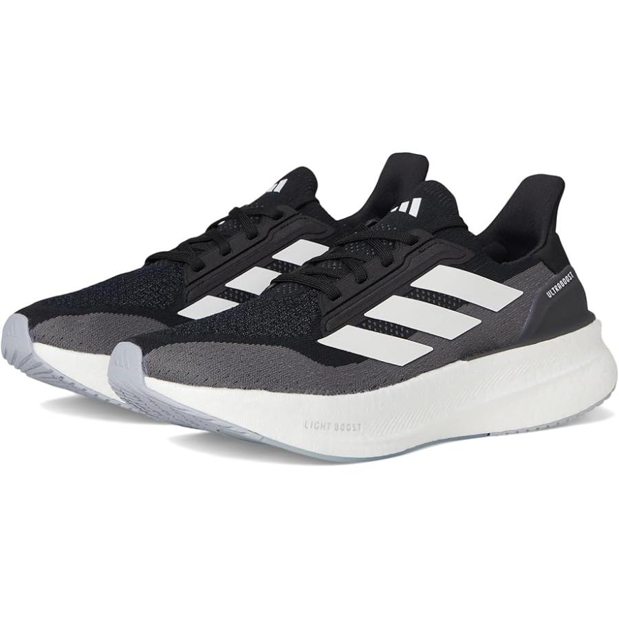 adidas（アディダス） adidas Running ウルトラブースト 5X Running