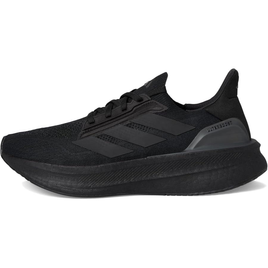 adidas（アディダス） ウルトラブースト 5X ランニング シューズ