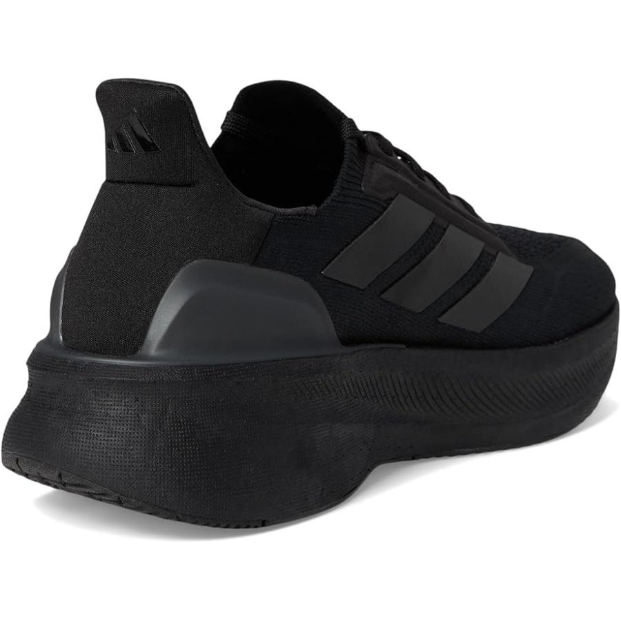 adidas（アディダス） ウルトラブースト 5X ランニング シューズ