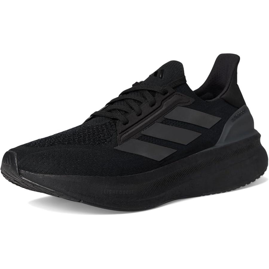adidas（アディダス） ウルトラブースト 5X ランニング シューズ