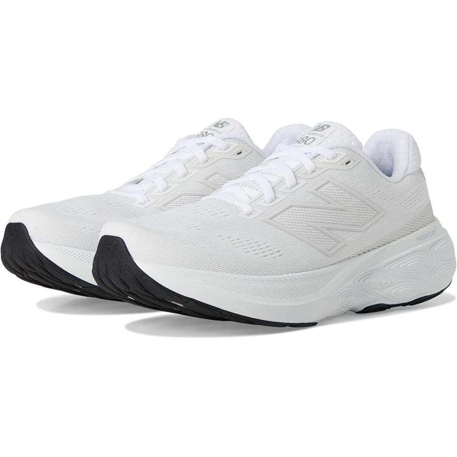New Balance（ニューバランス） フレッシュフォーム X 880 v15