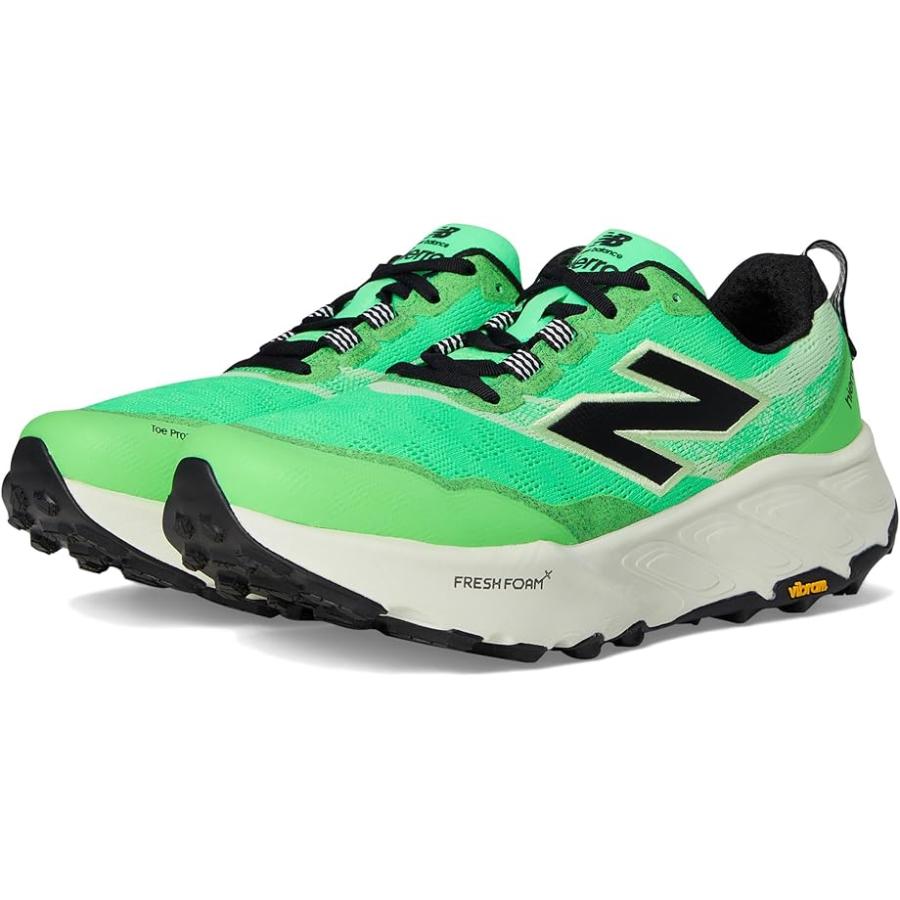 New Balance ニューバランス フレッシュフォーム X Hierro v9 New Balance ニューバランス フレッシュフォーム X Hierro v9