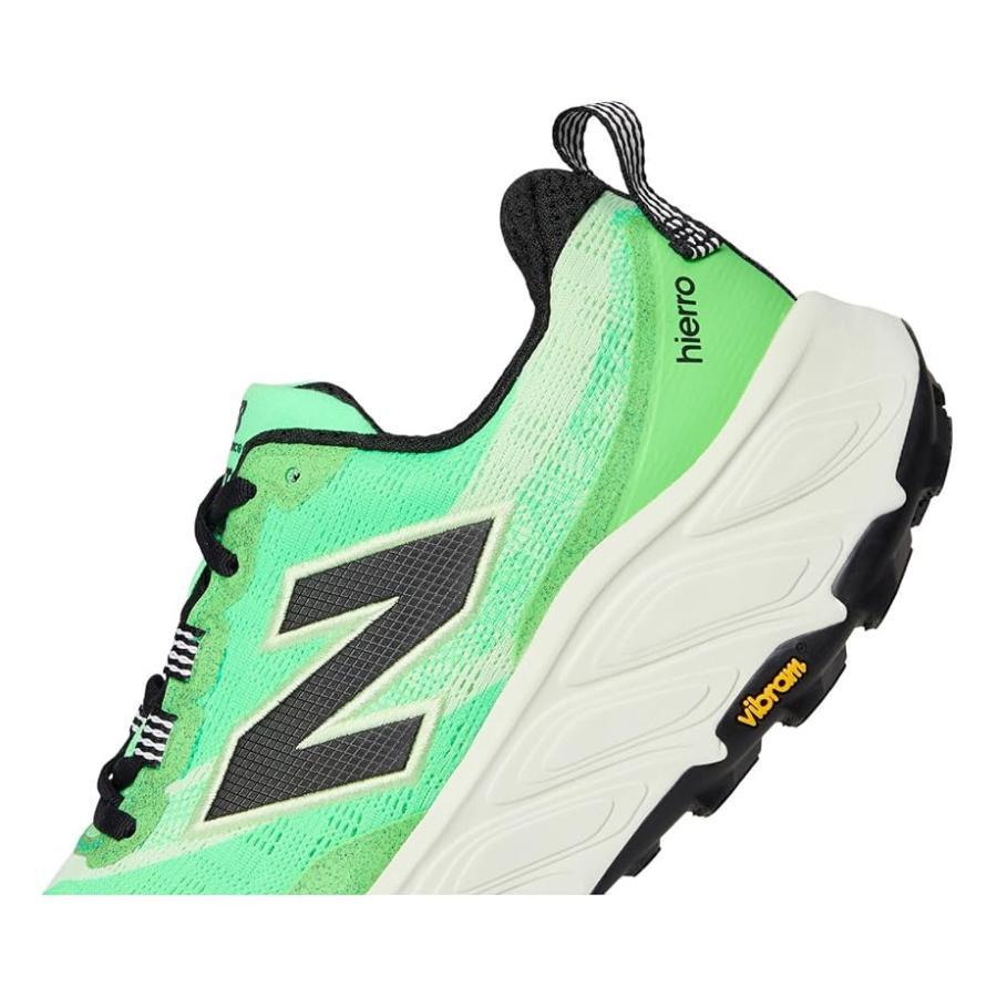 New Balance ニューバランス フレッシュフォーム X Hierro v9 New Balance ニューバランス フレッシュフォーム X Hierro v9