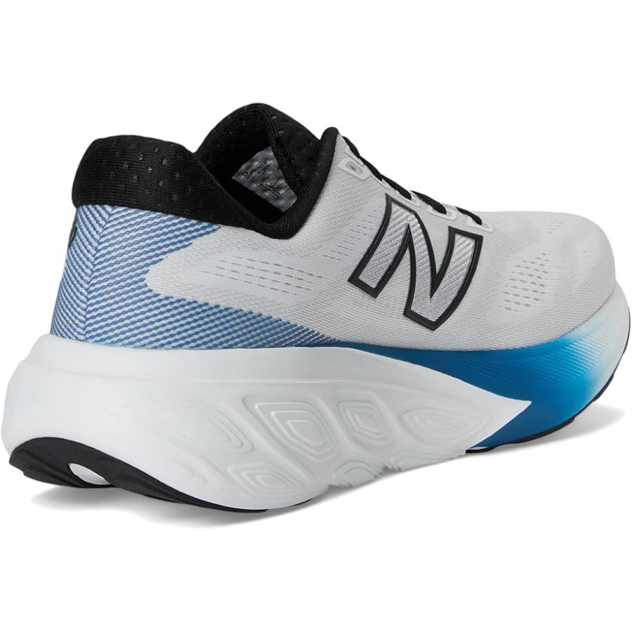 New Balance（ニューバランス） フレッシュフォーム X 880 v15 メンズ