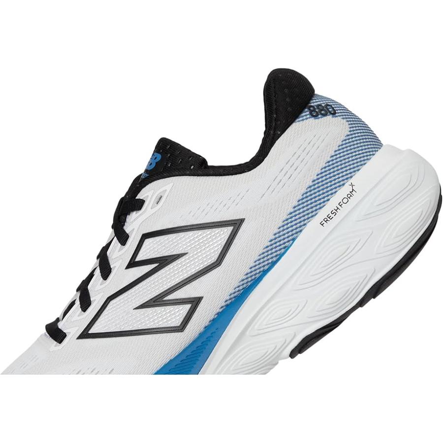 New Balance（ニューバランス） フレッシュフォーム X 880 v15 メンズ
