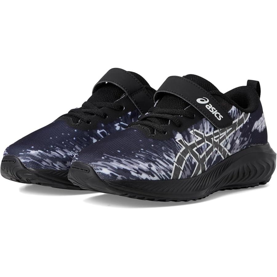 ASICS（アシックス） ASICS Kids Pre ヌーサトライ 16 PS (Toddler