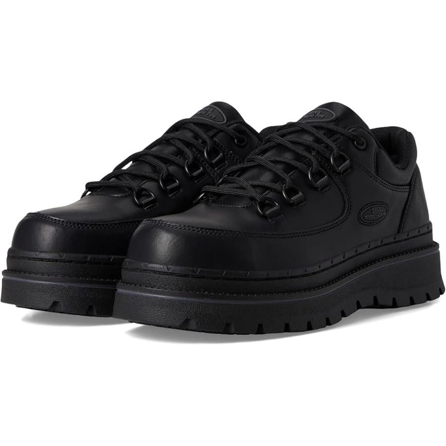 (取寄) スケッチャーズ ワーク レディース ジャマーズ - コンプ トゥ SKECHERS Work women Jammers - Tepin Comp Toe Black SKECHERS（スケッチャーズ） SKECHERS Work Jammers - Tepin Comp Toe