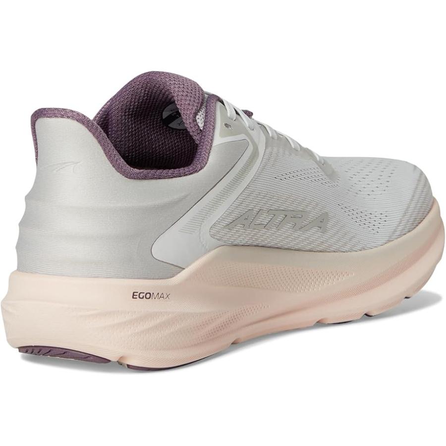 アルトラ Altra トーリン 8 レディース スニーカー Tan