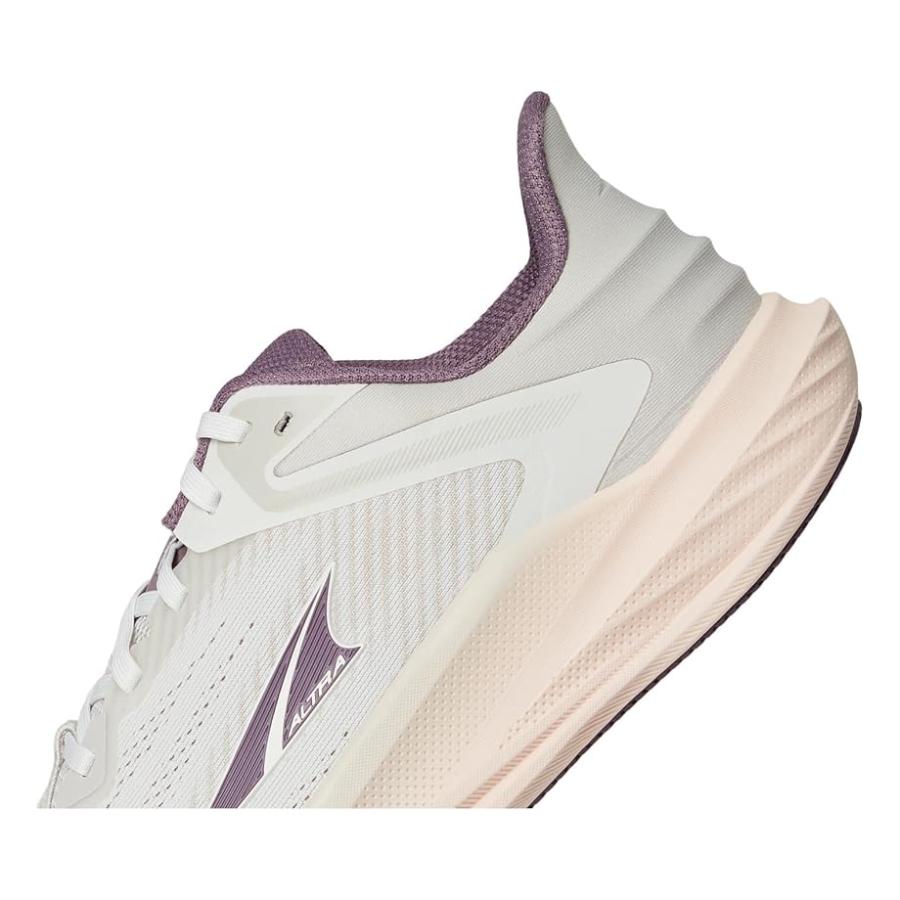 アルトラ Altra トーリン 8 レディース スニーカー Tan