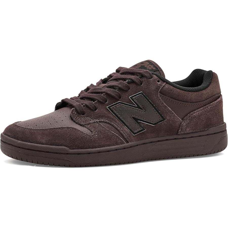 New Balance（ニューバランス） ヌメリック New Balance Numeric 480