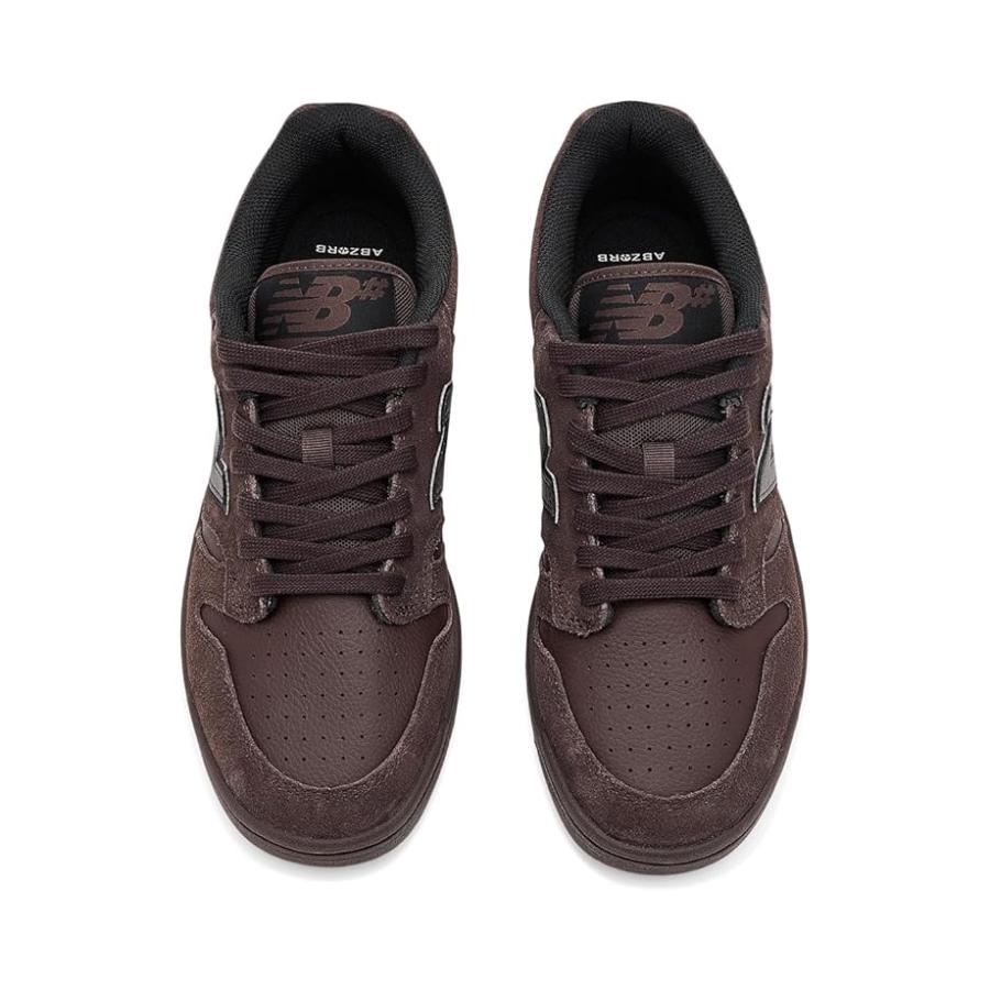 New Balance（ニューバランス） ヌメリック New Balance Numeric 480 