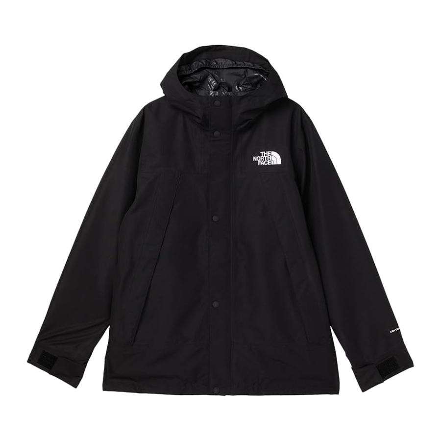 THE NORTH FACE（ザ ノースフェイス） The North Face Kids Teen