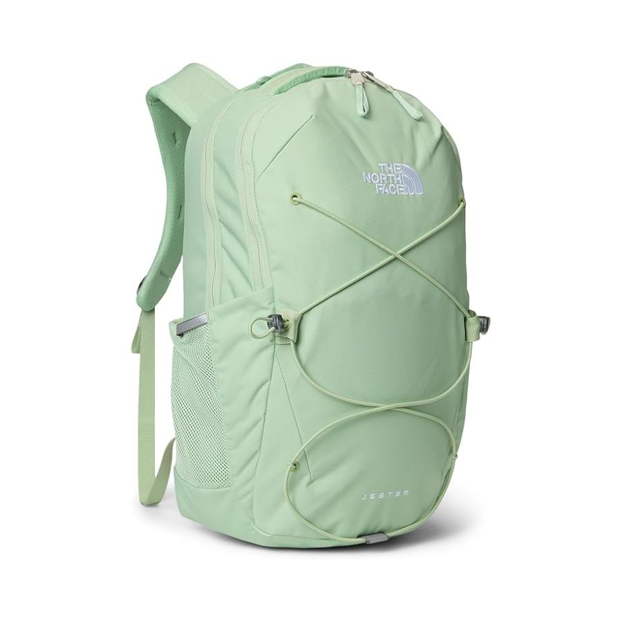 THE NORTH FACE（ザ ノースフェイス） ジェスター レディース バック