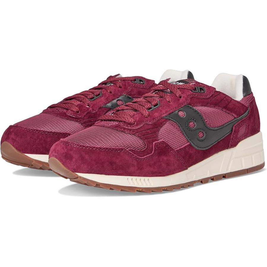 Saucony（サッカニー） オリジナルス シャドウ 5000 メンズ スニーカー
