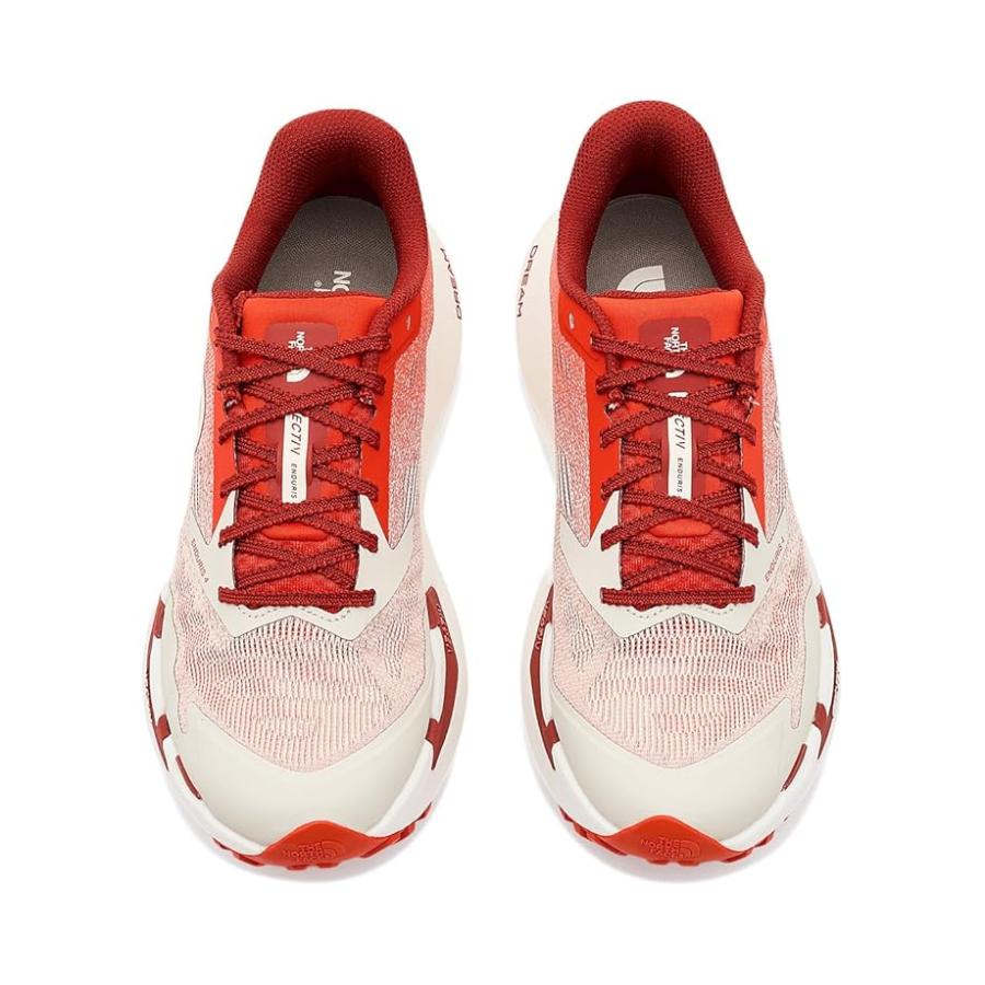 THE NORTH FACE（ザ ノースフェイス） The North Face VECTIV Enduris