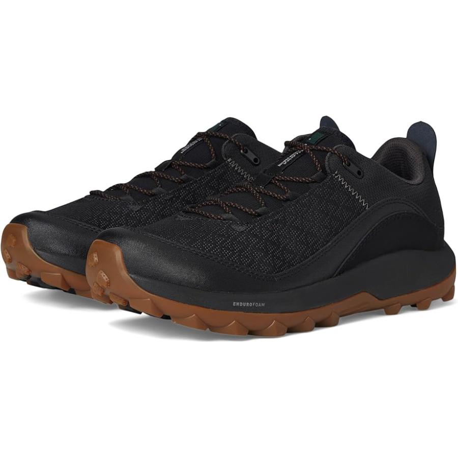 Danner（ダナー） Danner N45 Low メンズ ハイキング Jet Black
