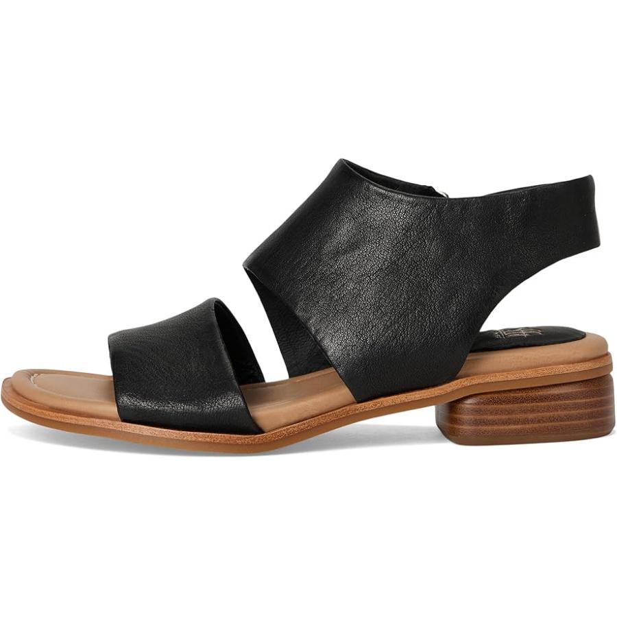 Sofft Felicity レディース ヒール パンプス Black_3