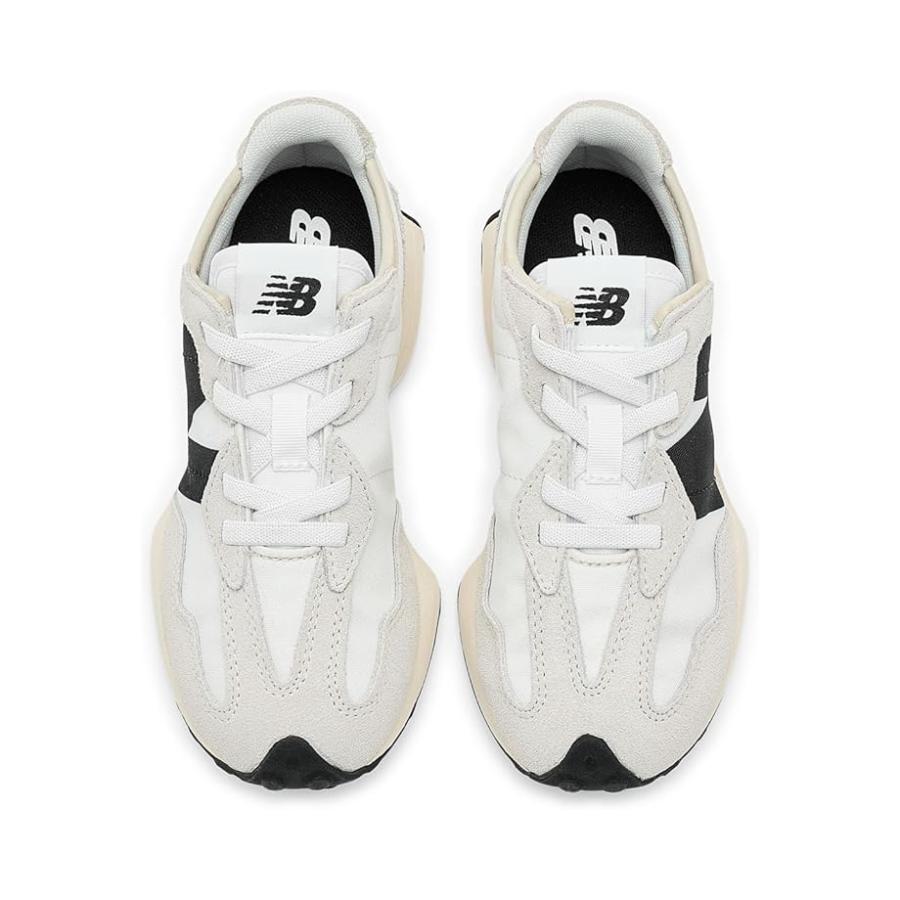 New Balance（ニューバランス） New Balance Kids 327 (Little Kid