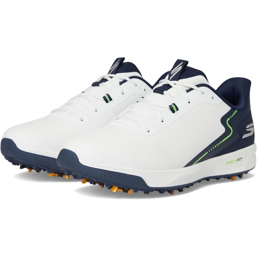 SKECHERS（スケッチャーズ） ゴルフ Skechers GO GOLF Elite Vortex