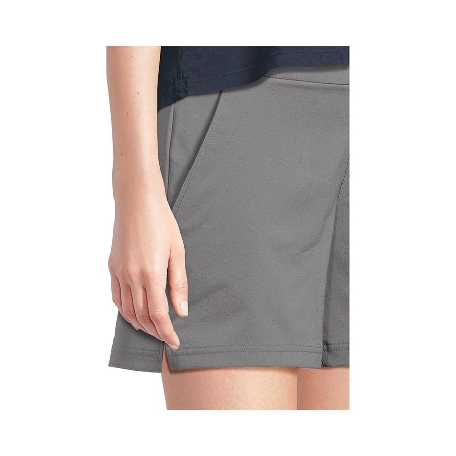 コロンビア Columbia All シーズンs 半ズボン レディース ショーツ City Grey