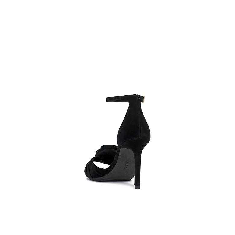 ヴィンスカムート Vince Camuto Adaline レディース ヒール パンプス Black_3