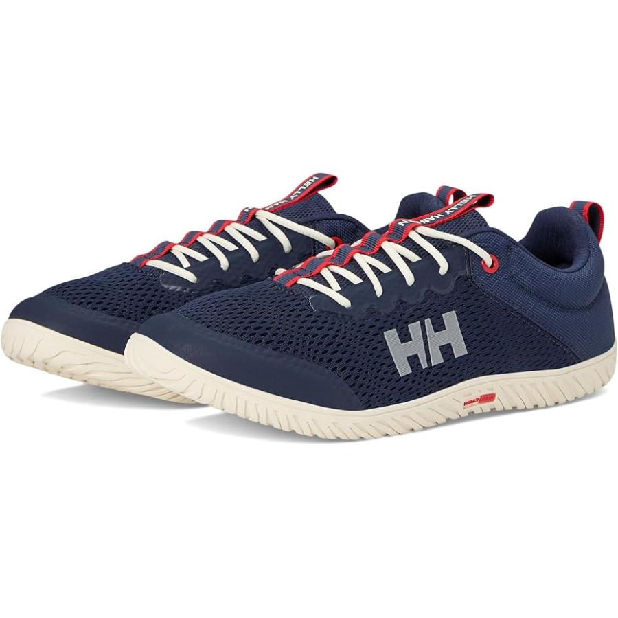 HELLY HANSEN（ヘリーハンセン） Helly Hansen HP Foil Evo メンズ