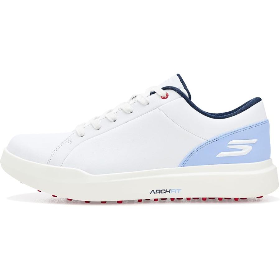 SKECHERS（スケッチャーズ） ゴルフ Skechers GO GOLF Drive 6 Archfit