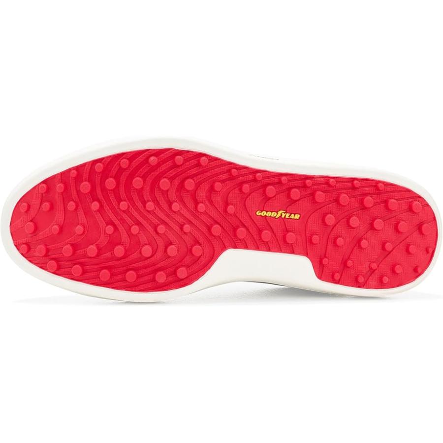 SKECHERS（スケッチャーズ） ゴルフ Skechers GO GOLF Drive 6 Archfit