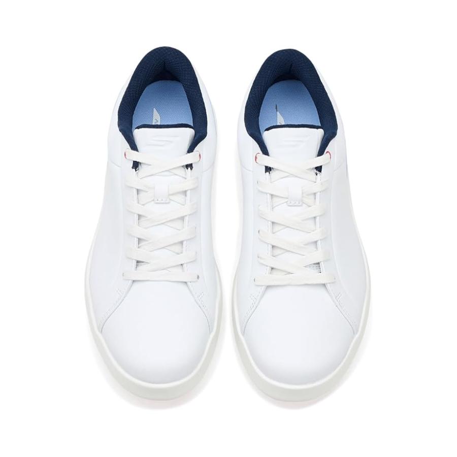 SKECHERS（スケッチャーズ） ゴルフ Skechers GO GOLF Drive 6 Archfit