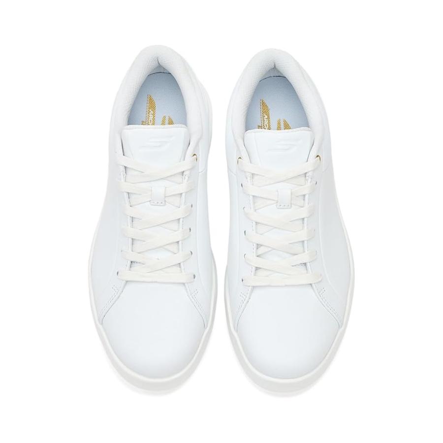 SKECHERS（スケッチャーズ） ゴルフ Skechers GO GOLF Drive 6 Archfit