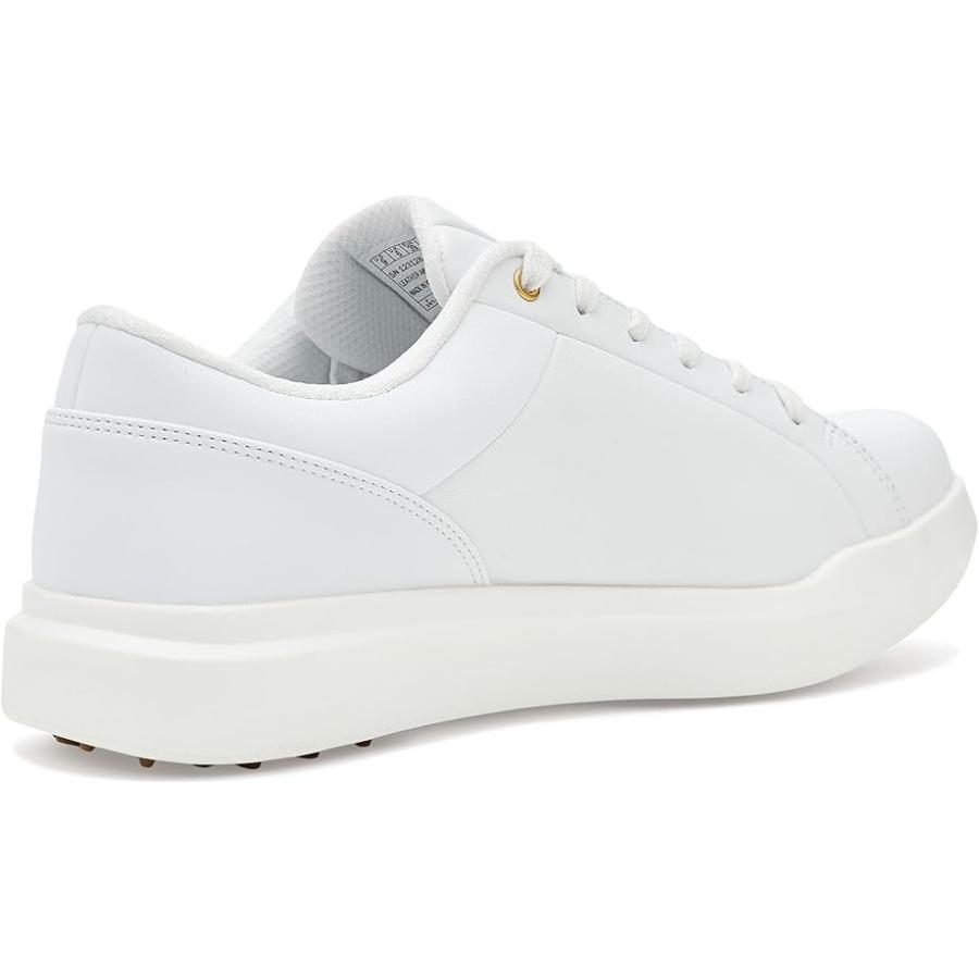 SKECHERS（スケッチャーズ） ゴルフ Skechers GO GOLF Drive 6 Archfit