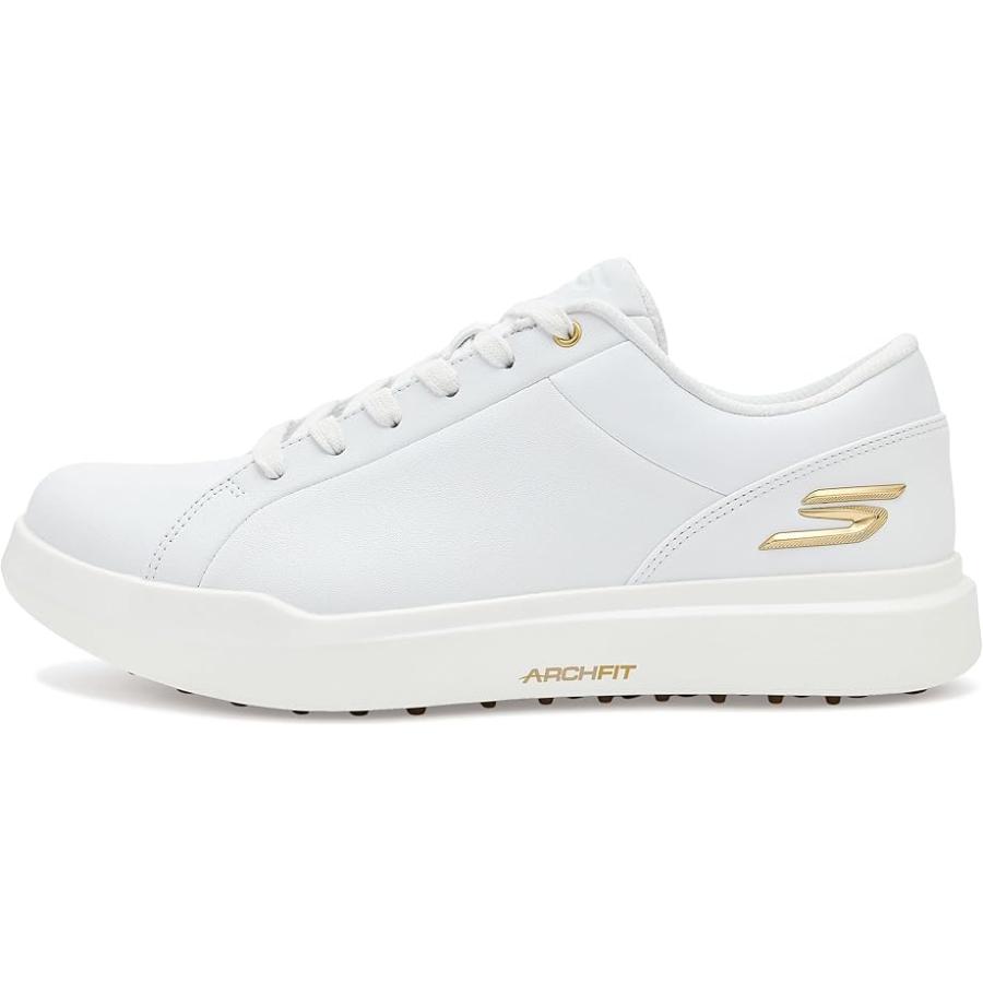 SKECHERS（スケッチャーズ） ゴルフ Skechers GO GOLF Drive 6 Archfit