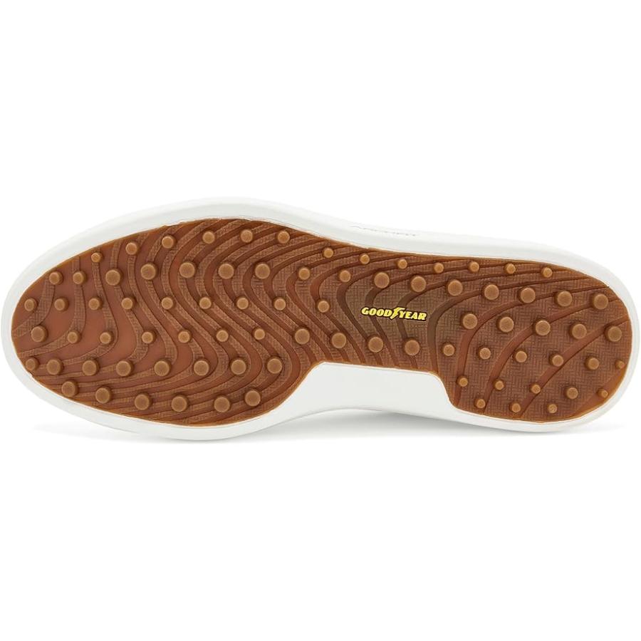 SKECHERS（スケッチャーズ） ゴルフ Skechers GO GOLF Drive 6 Archfit