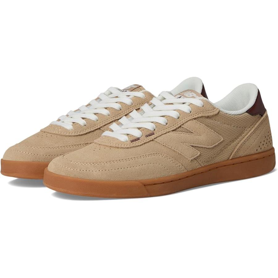 New Balance ニューバランス ヌメリック Numeric 440 v2 メンズ