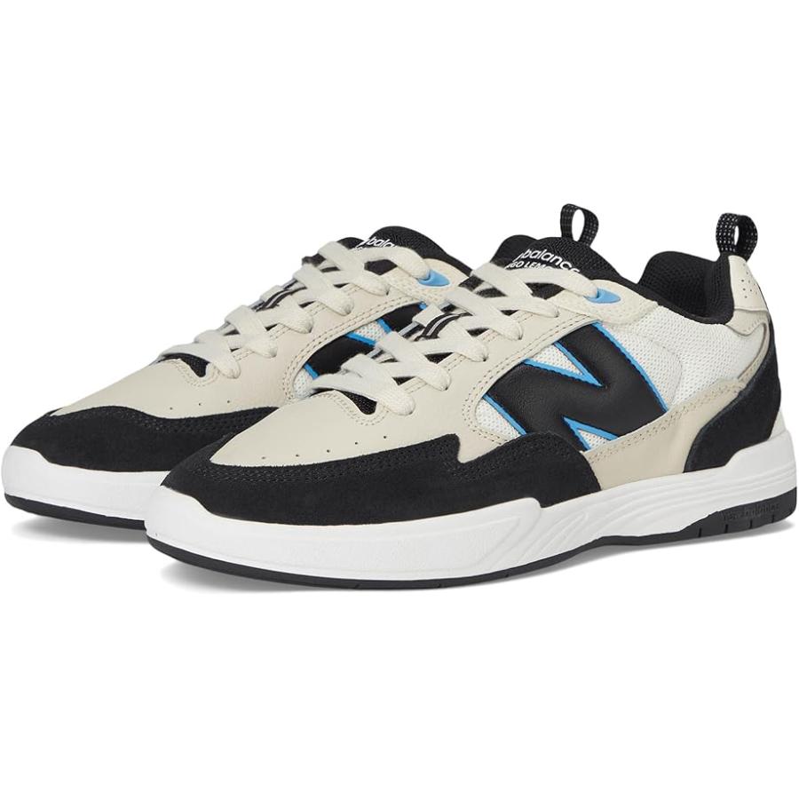 New Balance Numeric 808 スニーカー　27.0 New Balance（ニューバランス） ヌメリック New Balance Numeric 808