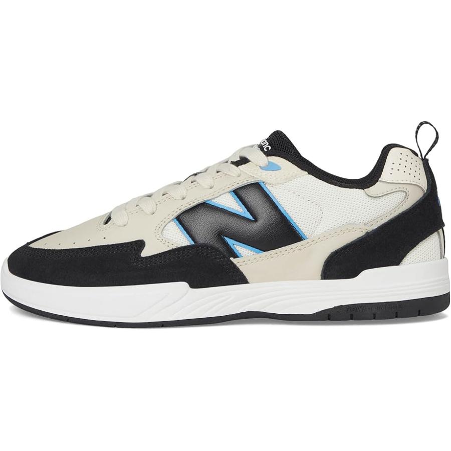 New Balance（ニューバランス） ヌメリック New Balance Numeric 808
