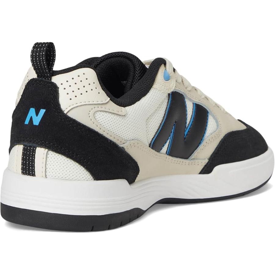 New Balance（ニューバランス） ヌメリック New Balance Numeric 808