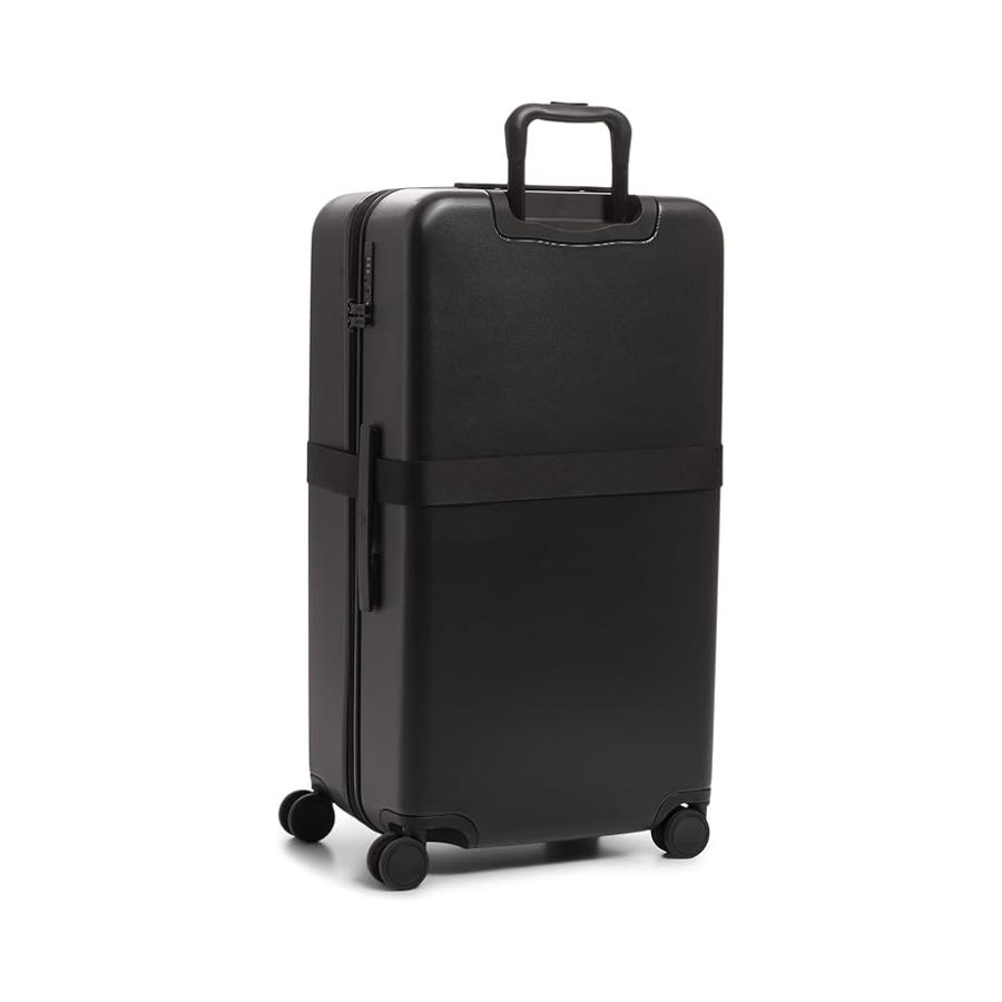 ハーシェル サプライ Herschel Supply Co. ヘリテージ Hardshell Large Luggage EXP メンズ 鞄 かばんの画像